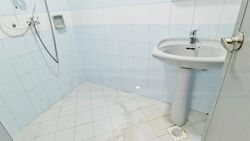 Lowland Road (D19), Apartment #580271681